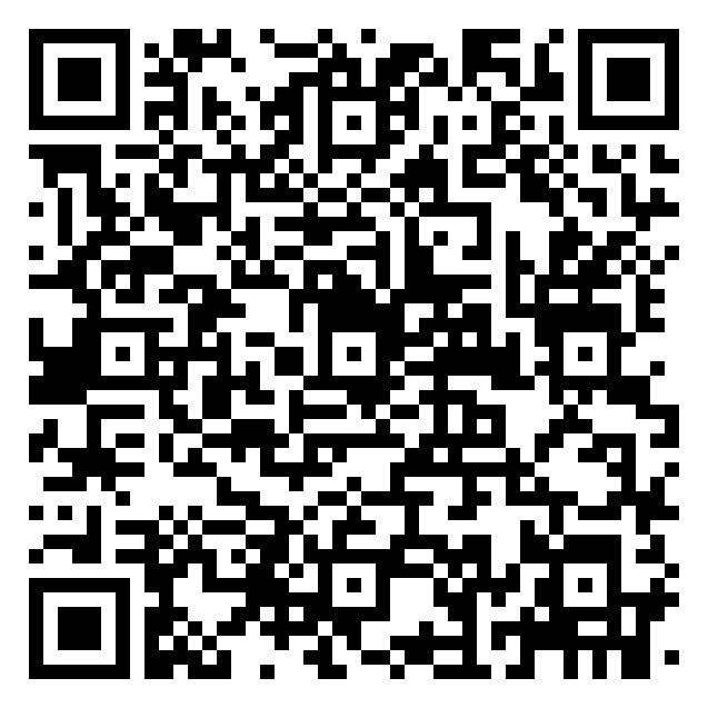 kod QR z danymi kontaktowymi 36137171600000