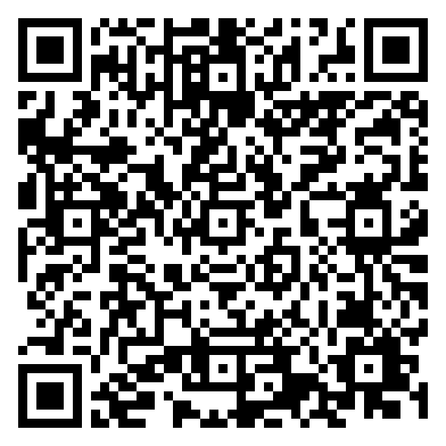 kod QR z danymi kontaktowymi 36157740600000