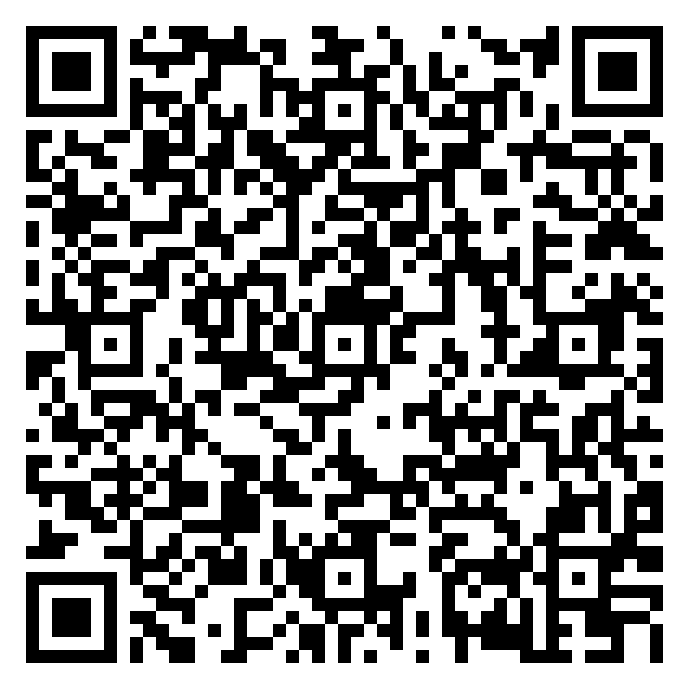 kod QR z danymi kontaktowymi 37102609300000