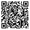 kod QR z danymi kontaktowymi 38711021400000
