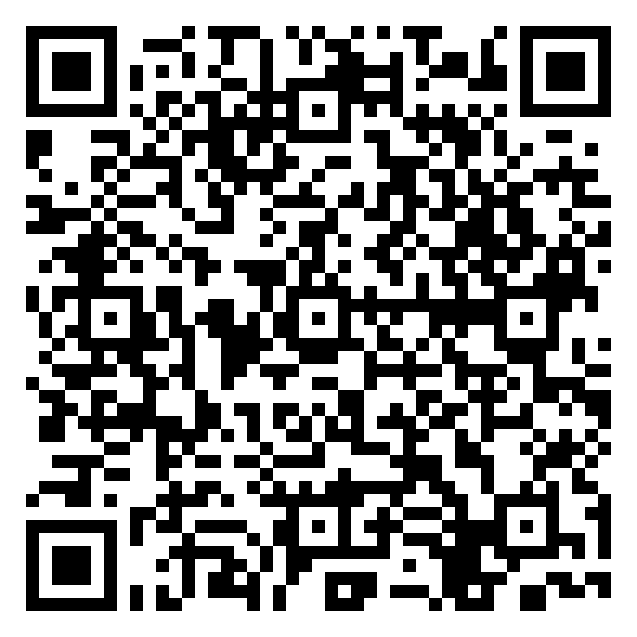 kod QR z danymi kontaktowymi 32135871800000