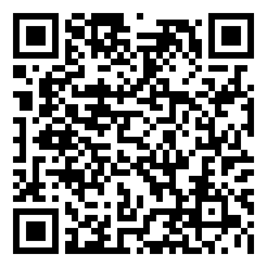 kod QR z danymi kontaktowymi 36401173400000