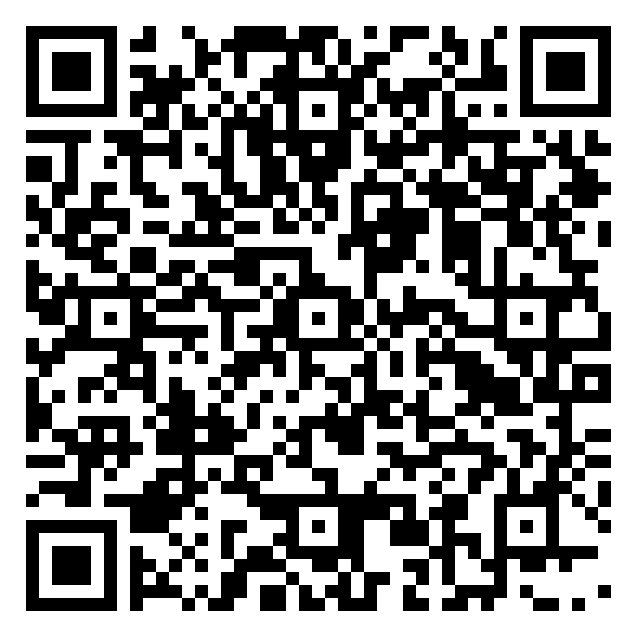 kod QR z danymi kontaktowymi 14035444200000