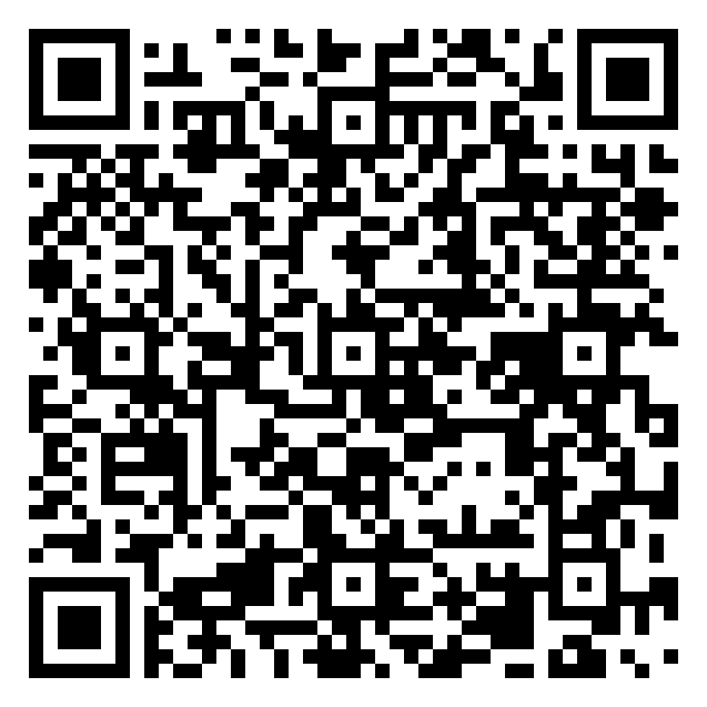 kod QR z danymi kontaktowymi 14702769200000
