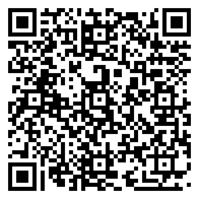 kod QR z danymi kontaktowymi 01305568900000