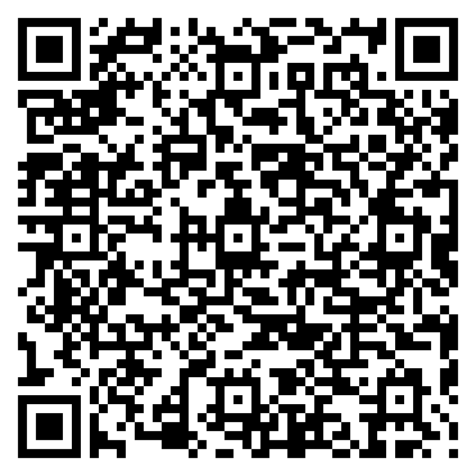 kod QR z danymi kontaktowymi 38817757400000
