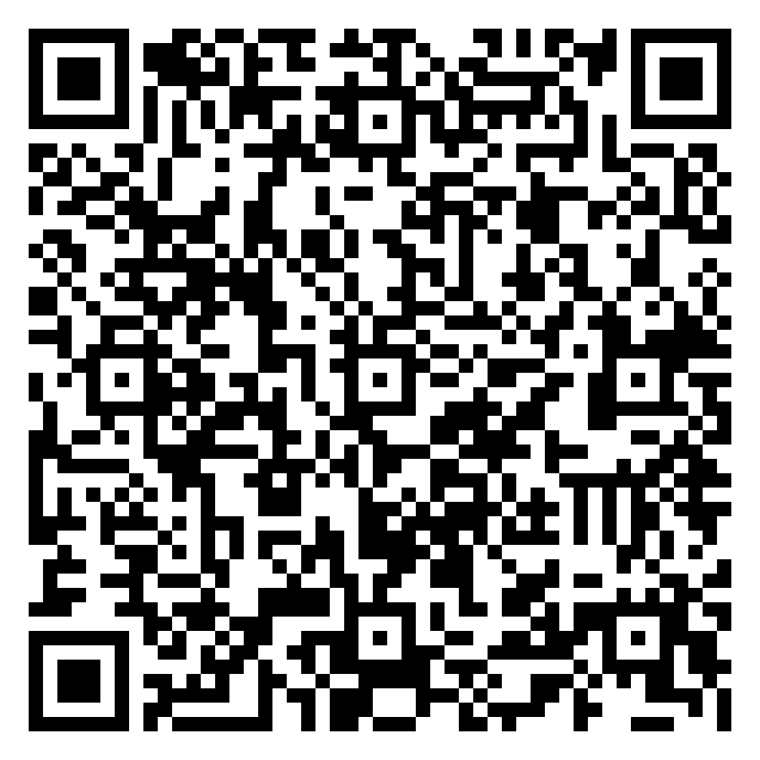 kod QR z danymi kontaktowymi 38693100900000