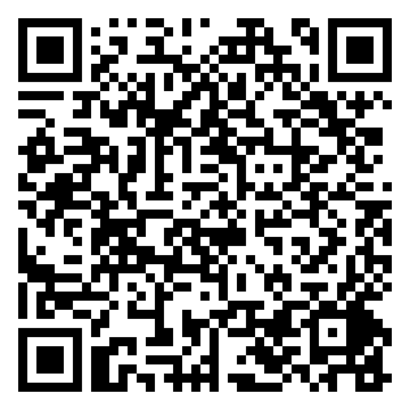 kod QR z danymi kontaktowymi 52844092500000