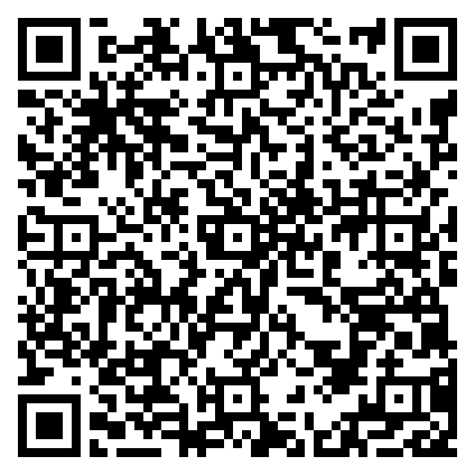 kod QR z danymi kontaktowymi 02182206500000