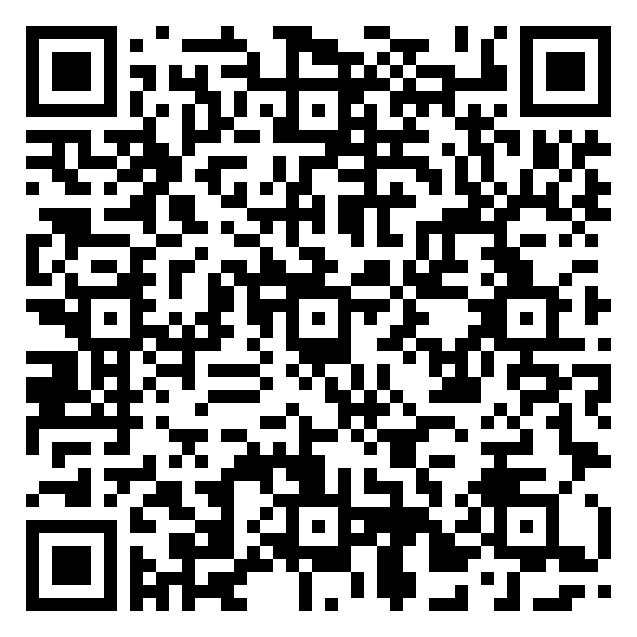 kod QR z danymi kontaktowymi 36845012300000