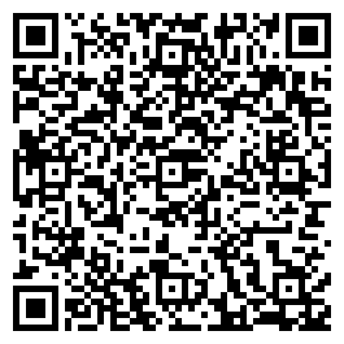 kod QR z danymi kontaktowymi 67055651400000