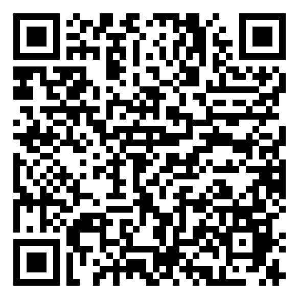 Urbańczyk Andrzej kod QR z danymi kontaktowymi kod QR z danymi kontaktowymi 67083191400000