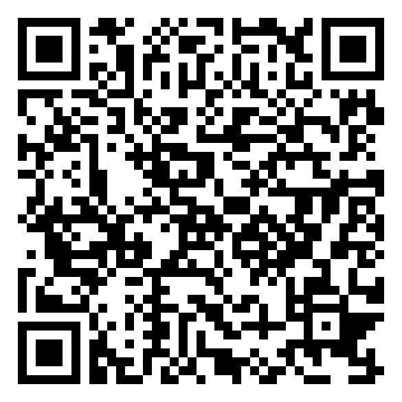 kod QR z danymi kontaktowymi 23108344100000