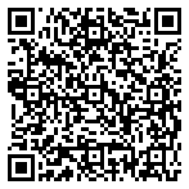 kod QR z danymi kontaktowymi 27068274000000
