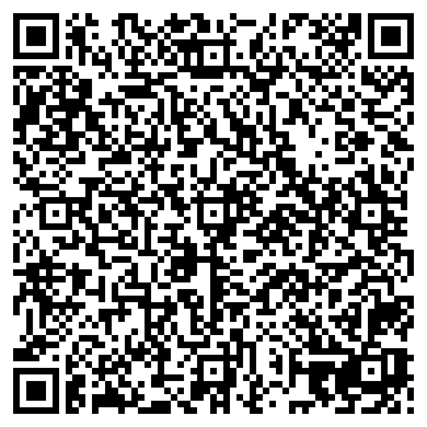 kod QR z danymi kontaktowymi 27321112000000