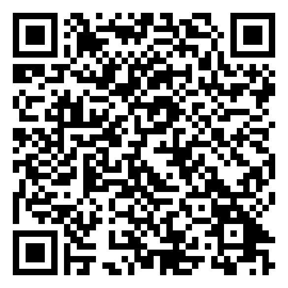 kod QR z danymi kontaktowymi 38424350600000