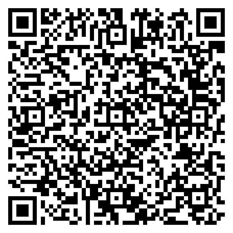 kod QR z danymi kontaktowymi 27827616900000