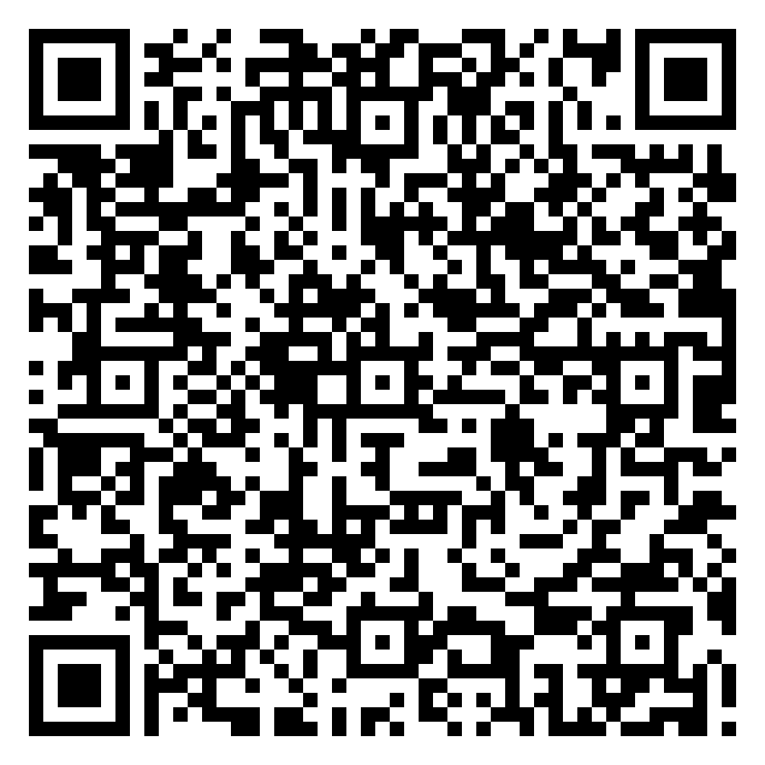 Urbańczyk Marek - Firma MARCO kod QR z danymi kontaktowymi kod QR z danymi kontaktowymi 07060594100000