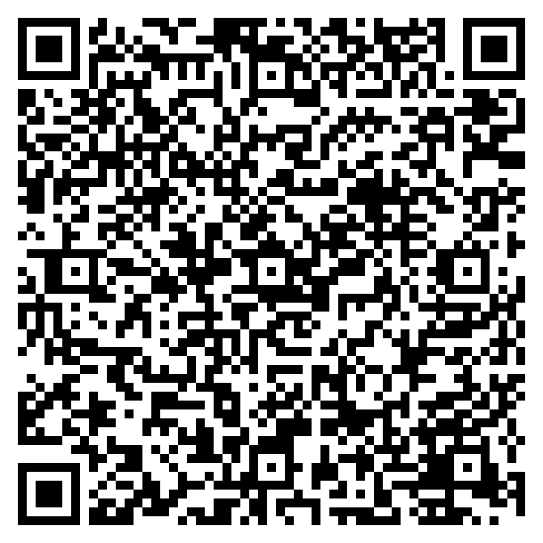 kod QR z danymi kontaktowymi 24191311300000