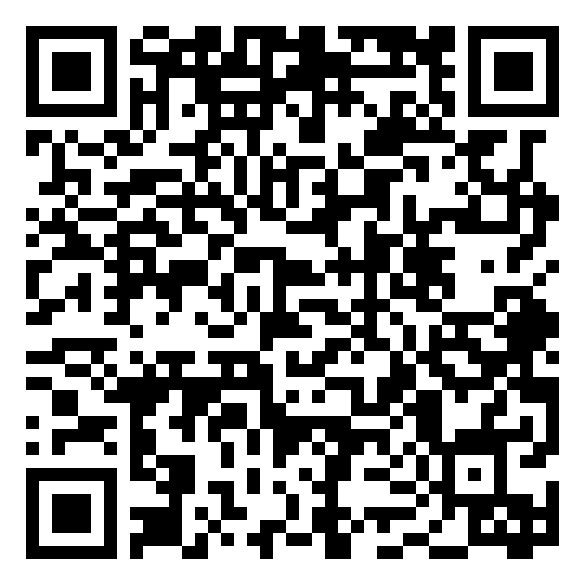 kod QR z danymi kontaktowymi 52187461000000