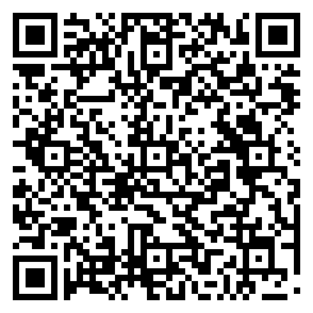 kod QR z danymi kontaktowymi 24134072300000