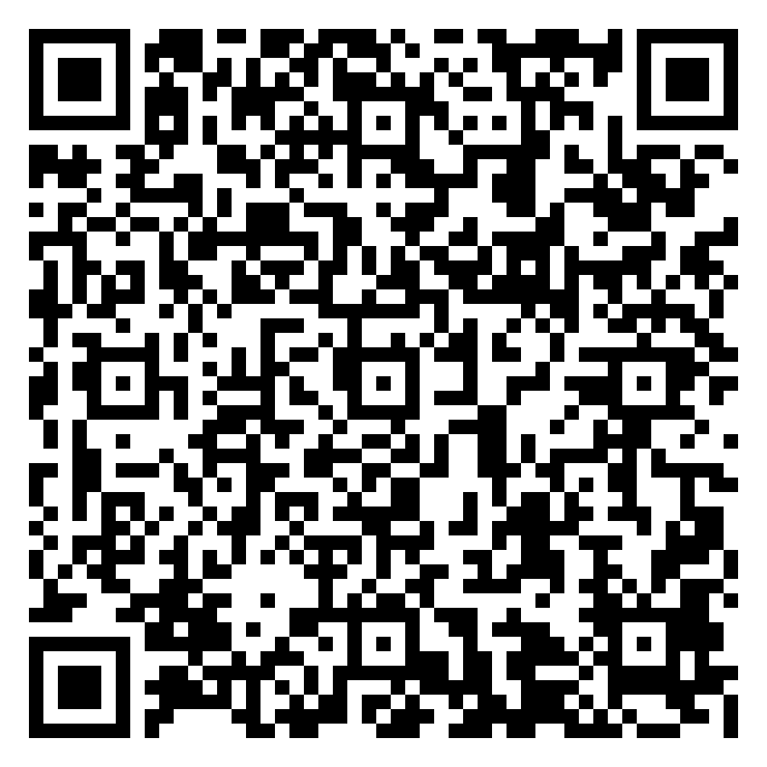 kod QR z danymi kontaktowymi 52502059400000