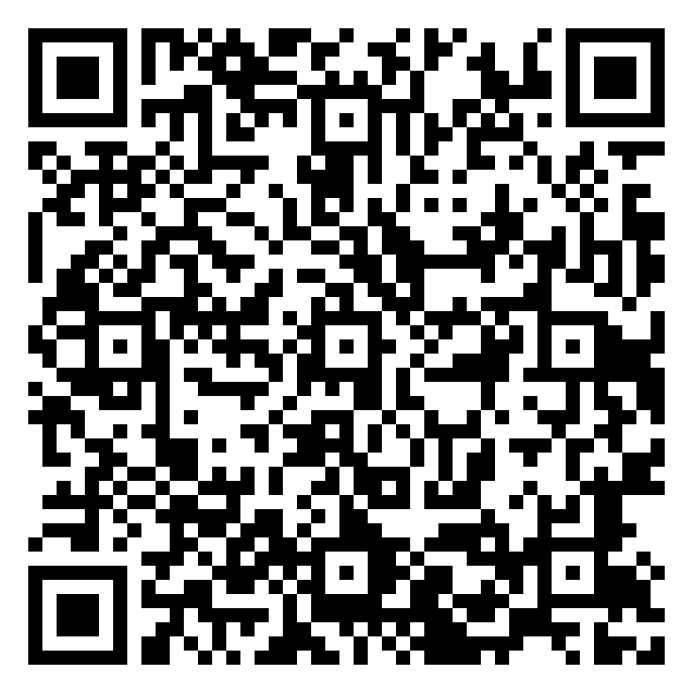 kod QR z danymi kontaktowymi 30086373700000