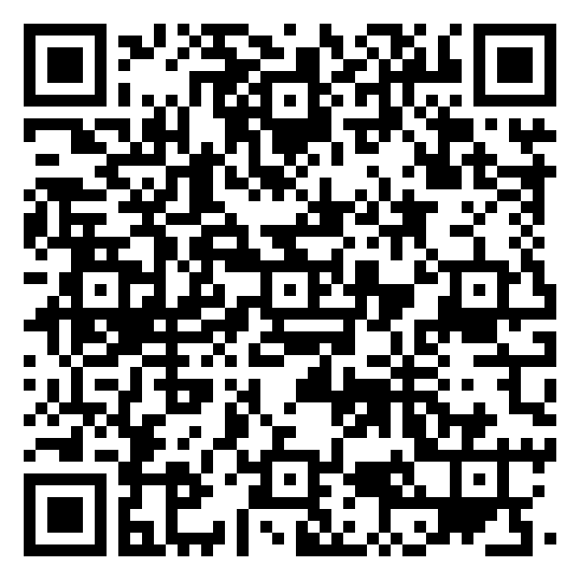 kod QR z danymi kontaktowymi 52386148000000