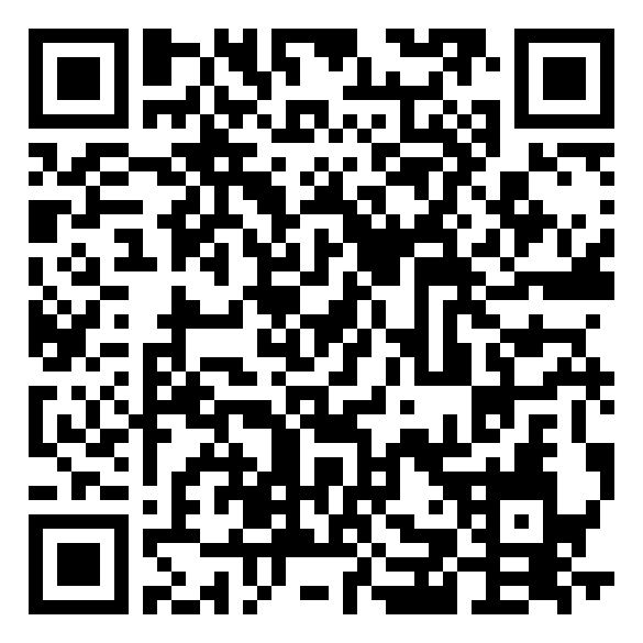 kod QR z danymi kontaktowymi 00000000000000