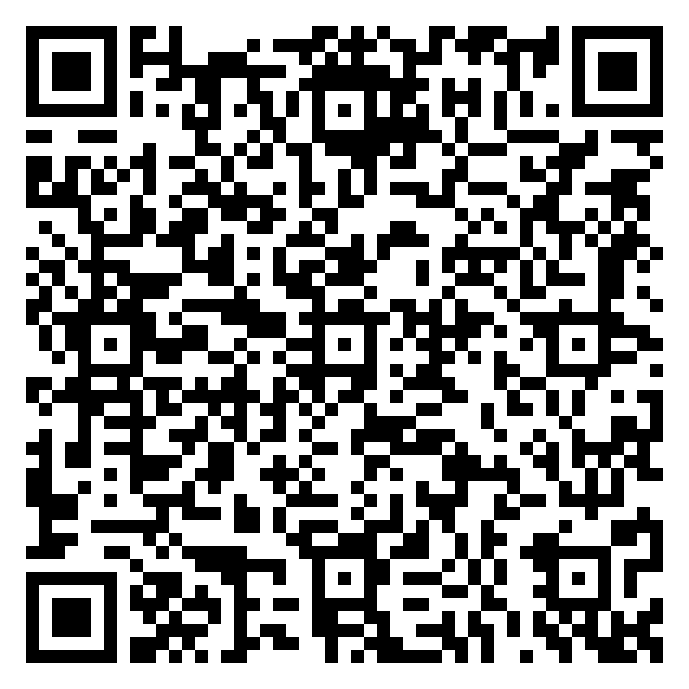 kod QR z danymi kontaktowymi 18070885400000