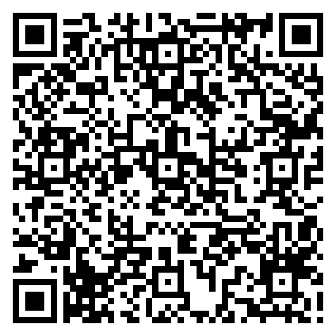 kod QR z danymi kontaktowymi 14555785900000