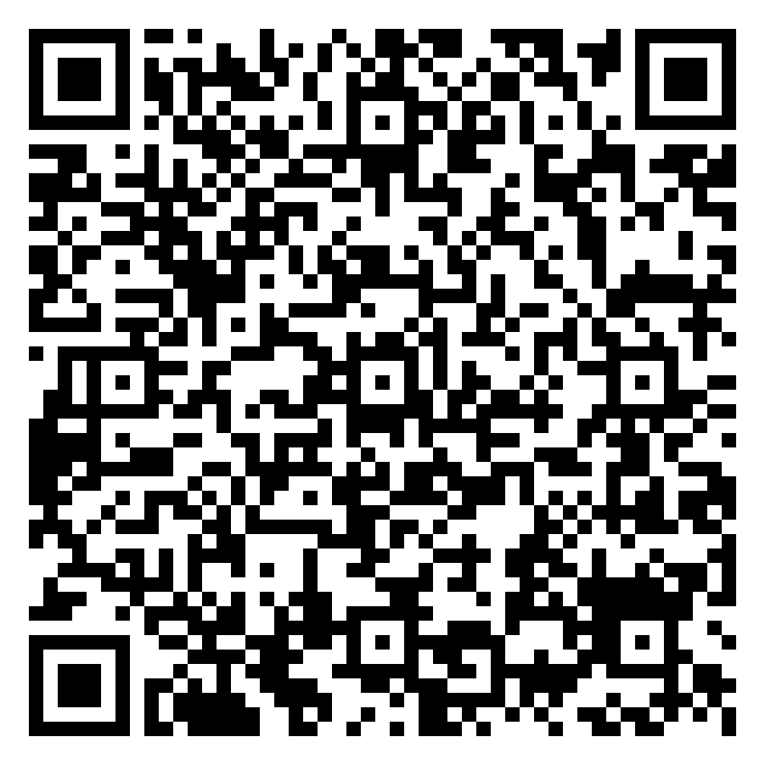 kod QR z danymi kontaktowymi 27315627100000
