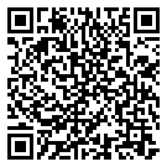 kod QR z danymi kontaktowymi 38928118000000