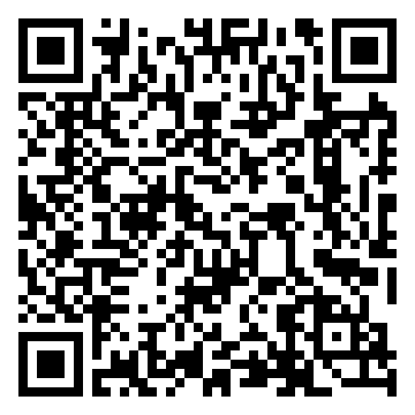kod QR z danymi kontaktowymi 38169436100000