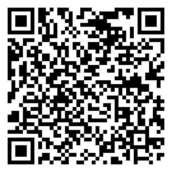 kod QR z danymi kontaktowymi 14724730100000