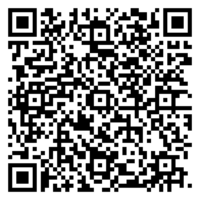 kod QR z danymi kontaktowymi 54096183300000