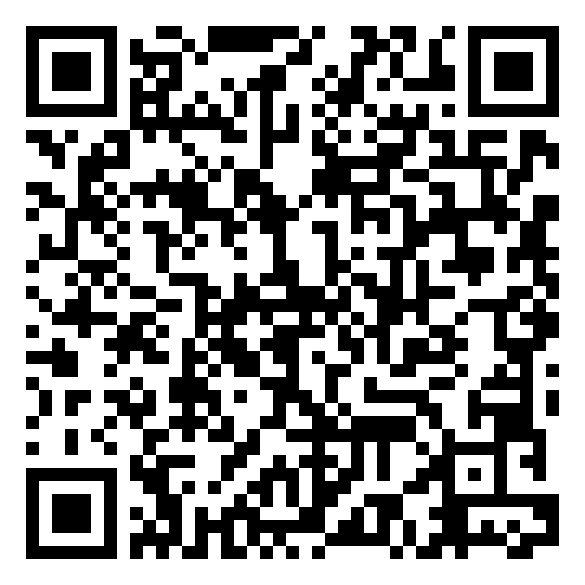 kod QR z danymi kontaktowymi 15207493400000
