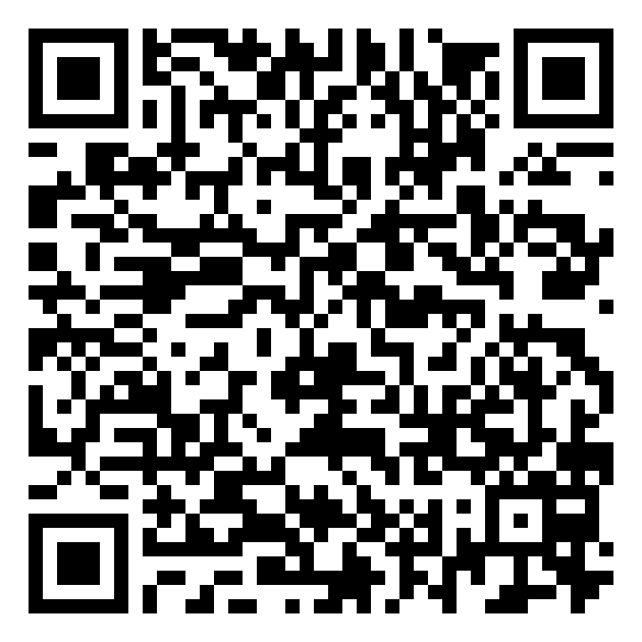 kod QR z danymi kontaktowymi 30118841000000