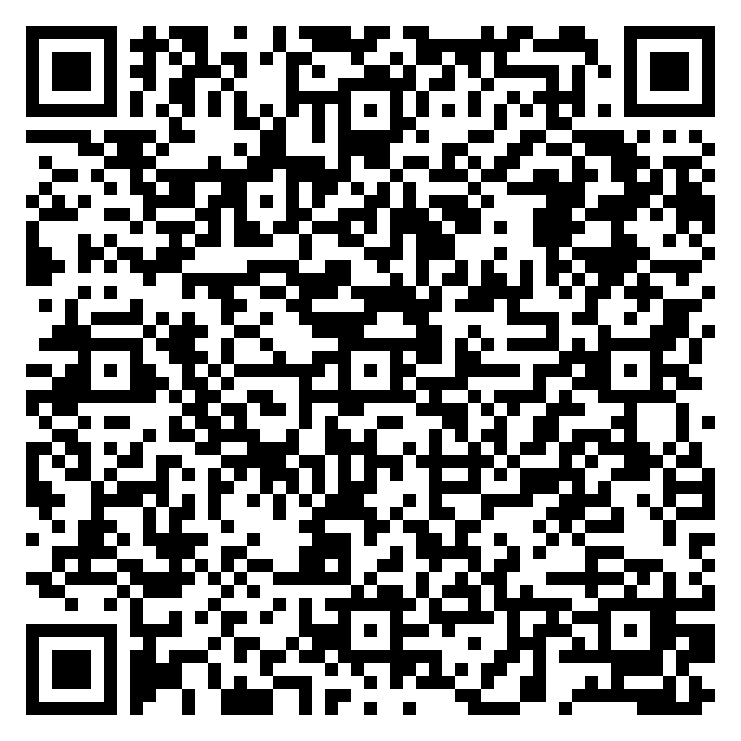 kod QR z danymi kontaktowymi 25023926200000
