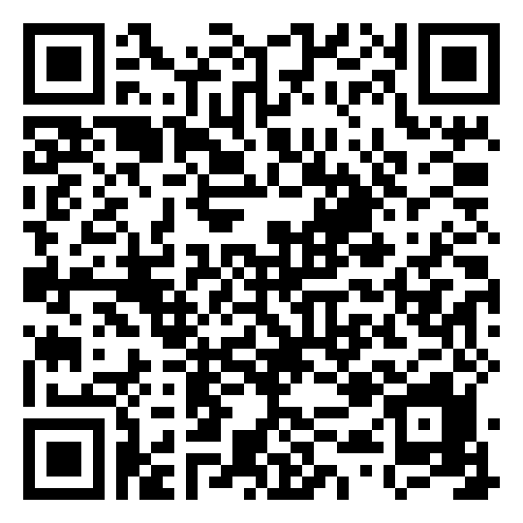 kod QR z danymi kontaktowymi 38325634600000
