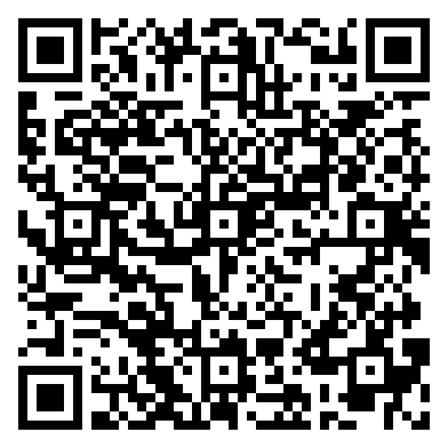 kod QR z danymi kontaktowymi 36779764600000