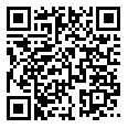 kod QR z danymi kontaktowymi 47329990000000