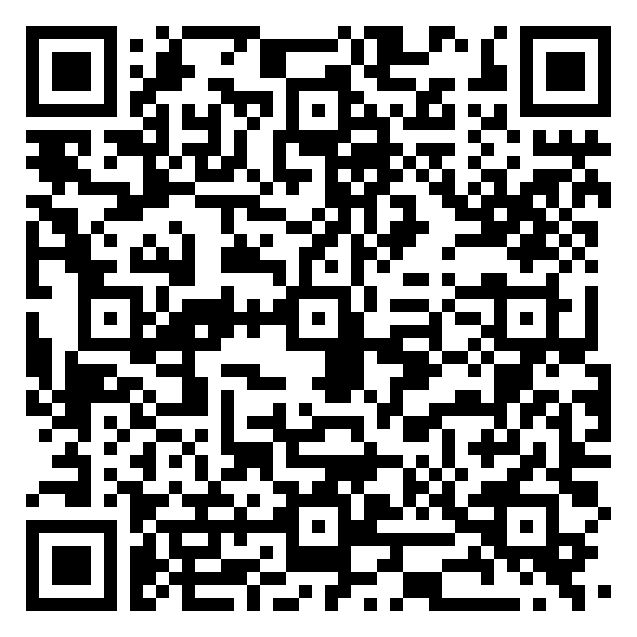 kod QR z danymi kontaktowymi 36736630800000