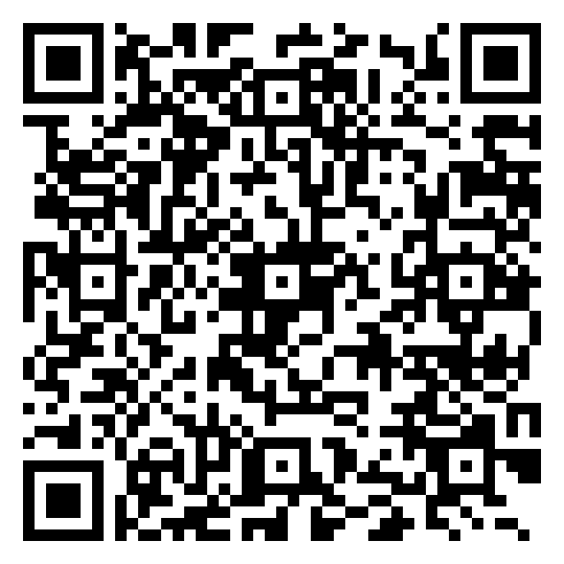 kod QR z danymi kontaktowymi 25066390700000