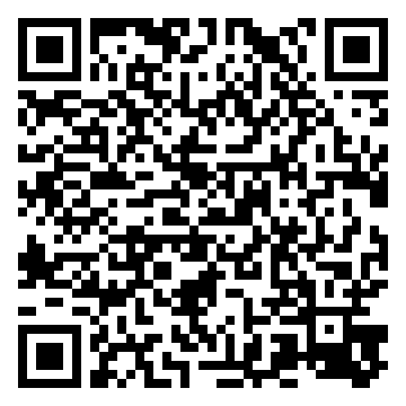 kod QR z danymi kontaktowymi 09100035400000