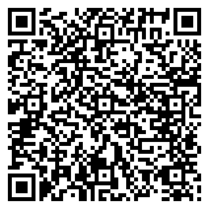 URBANIAK MIROSŁAW PRZEDSIĘBIORSTWO HANDLOWO USŁUGOWE LOCO kod QR z danymi kontaktowymi kod QR z danymi kontaktowymi 41024129000000