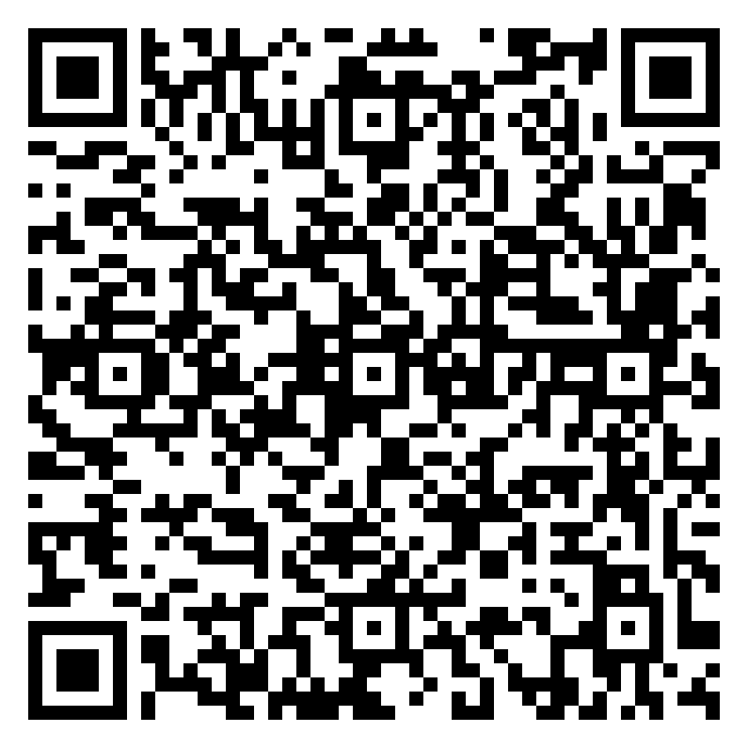kod QR z danymi kontaktowymi 31101168400000