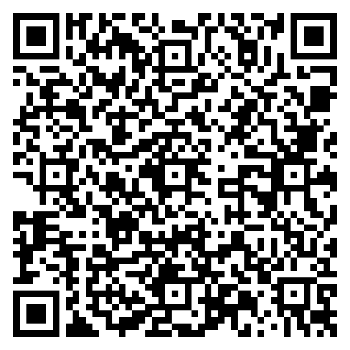kod QR z danymi kontaktowymi 23108596000000