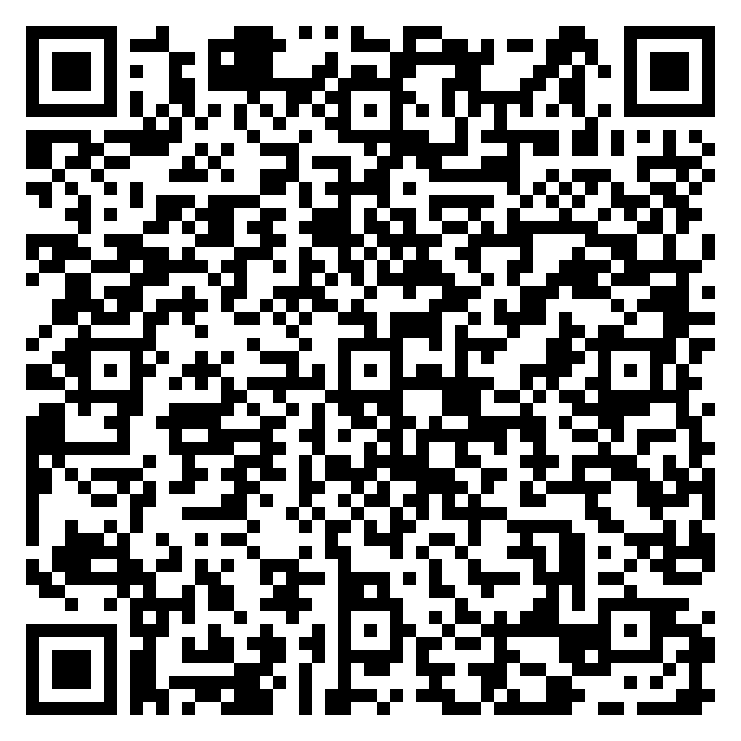 kod QR z danymi kontaktowymi 49053820500000