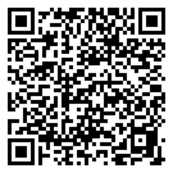kod QR z danymi kontaktowymi 52533971700000
